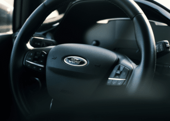 Longevity & Durability How Ford Cars Stand the Test of Time