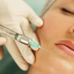 Luxurious Botox Destinations Where to Go for Premium Care