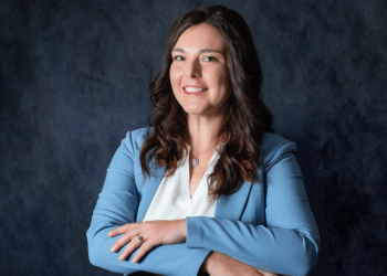 MEC Disabilities Drive Change in Accessibility Efforts