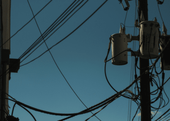 Maintaining Optimal Performance in Electric Transformers