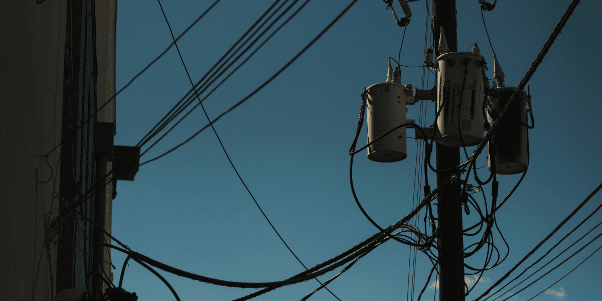 Maintaining Optimal Performance in Electric Transformers