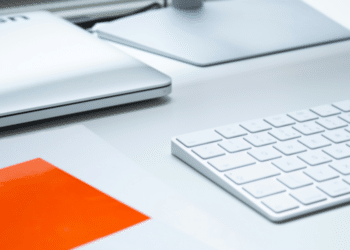 Make Your Fintech Brand Stand Out 7 Tips from Steve Streit