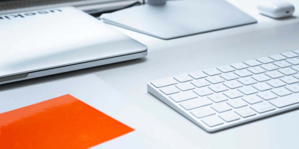 Make Your Fintech Brand Stand Out 7 Tips from Steve Streit