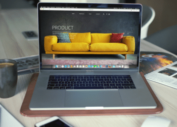 Marketing Through Memes- A New Era of Brand Communication