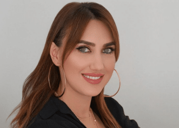 Photo Courtesy: Maria Sheveleva