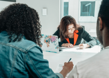 Mastering AFSL Compliance and AML Review Strategies