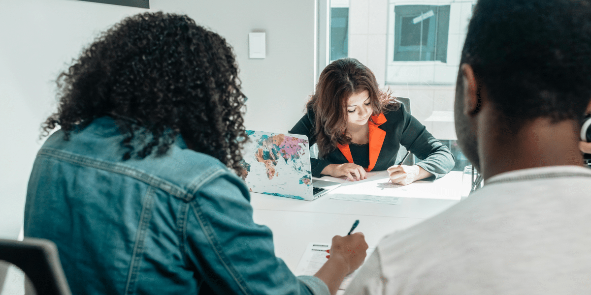 Mastering AFSL Compliance and AML Review Strategies