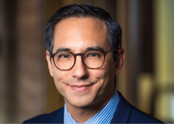 Mastering Corporate Governance Insights from Andrew Usuki