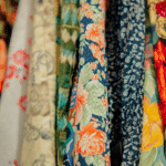 Mastering Fabric Selection: A Guide for Your Next Project