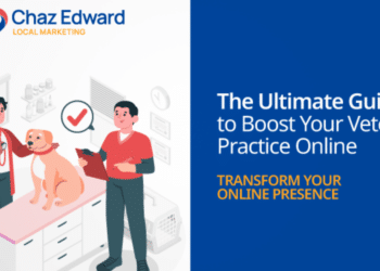 Mastering Veterinary Digital Marketing- A Guide for Growth