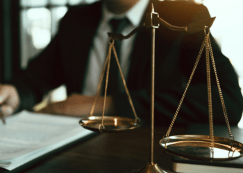 Mediation in Denver Family Law