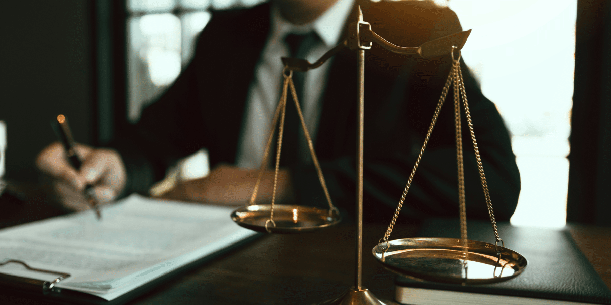 Mediation in Denver Family Law