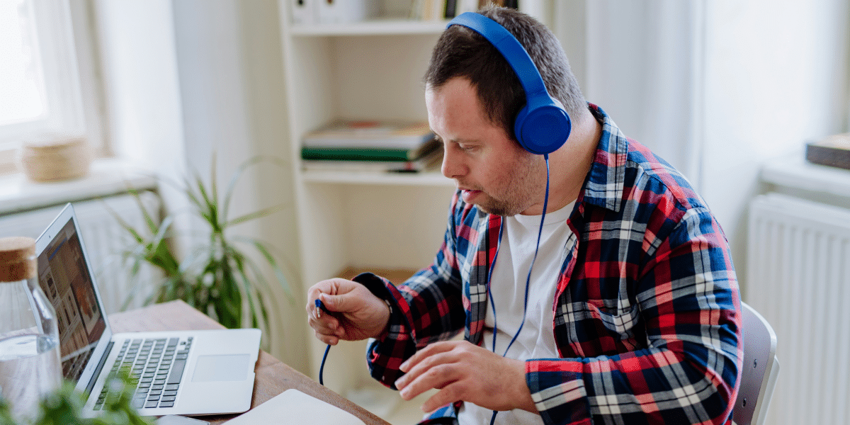 Medicaid Options for Special Needs Care