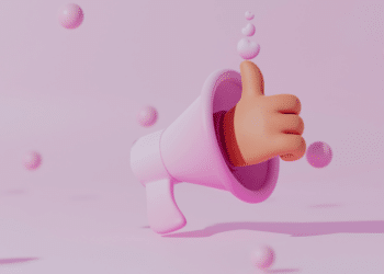 Melissa Mae Dillon’s Success Story