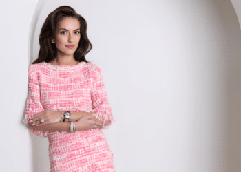 Michella Filipowitz A Journey Through Art, Resilience, and New Beginnings