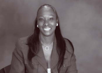 Mission Impossible Transforming Struggles Into Stepping Stones