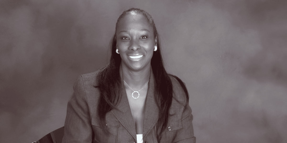 Mission Impossible Transforming Struggles Into Stepping Stones