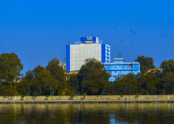 Mistakes to Avoid in Commercial Building Projects in Sydney