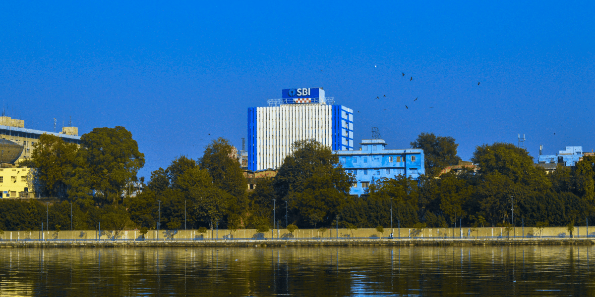 Mistakes to Avoid in Commercial Building Projects in Sydney