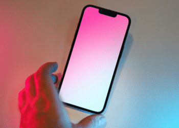 MobilEyes, an App That Helps Protect Civil Rights During Police Encounters, Announces Soft Launch Date