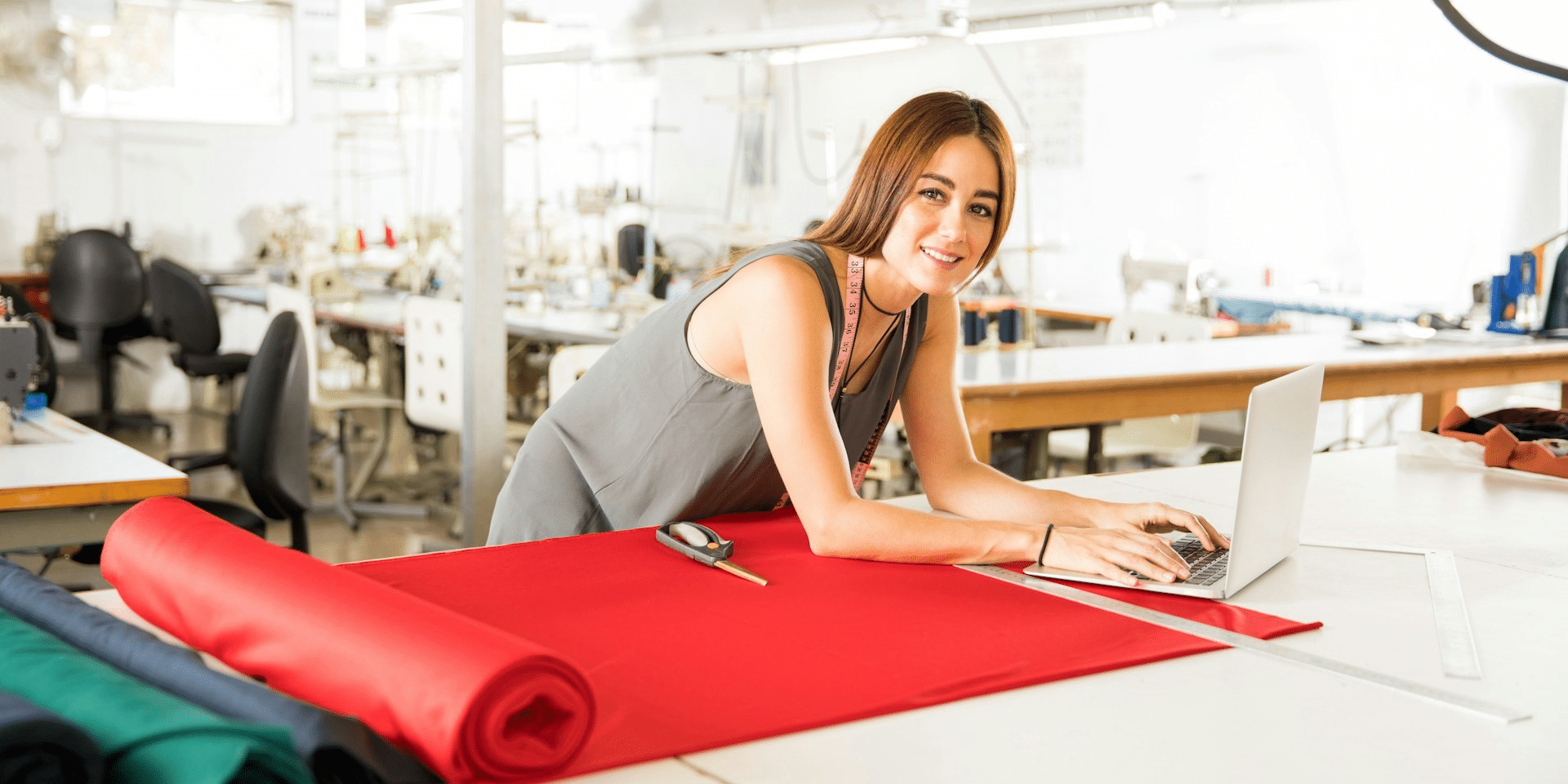 NY Companies Role in the Development of Next-Generation Wearables