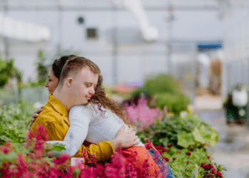 Navigating Disability Support with NDIS and DES