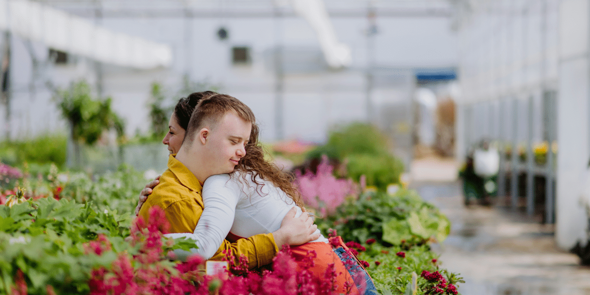 Navigating Disability Support with NDIS and DES