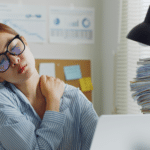 Neck Pain Relief Tips for Better Posture and Sleep