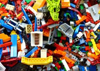 Negotiating Finest Deals with Toy Wholesalers in Australia