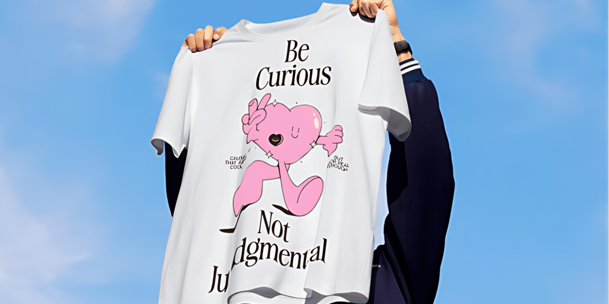 New Boutique Clothing Store Taps Rising Design Star