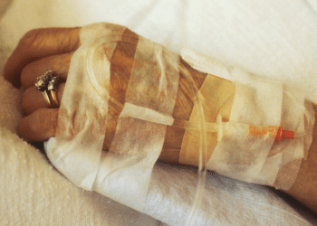 New Yorkers’ Legal Battle Against Legionnaires’ Disease