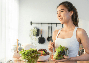 Nicole Kuhn: Transforming Holistic Health with a Mind-Body Approach