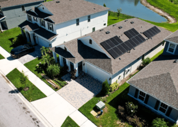 Nyce Launches AI-Powered Solar Solutions with a Human Touch