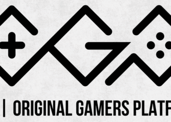 OG Platform Unveils Orthopedic-Inspired Gaming Cushion with Integrated Posture Correction Technology