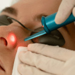 Optimal Red Light Therapy Session Length What to Know