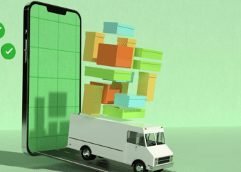 Optimizing Your Shopify Store with Advanced Shipping Rules