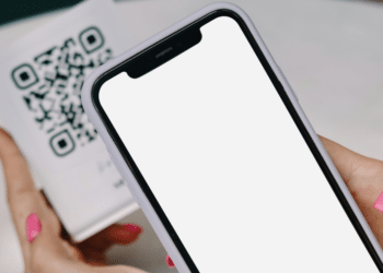 Organize and Share Event Photos Easily with GuestCam