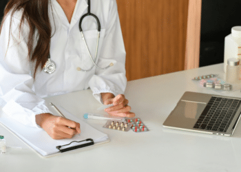 Overview of Reim International Medical Collaborations