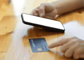 Payment Gateway Argentina- Optimizing International Transactions