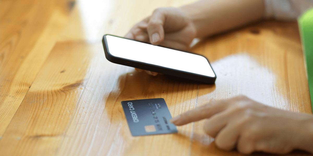 Payment Gateway Argentina- Optimizing International Transactions