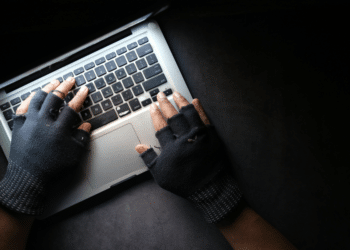 Penalties to Expect from White-Collar Crimes