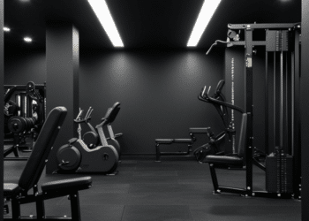 Pilates Studio NYC Your Path to Balance & Pain-Free Living