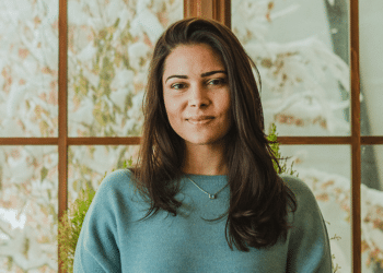 Platinum Patient Advocates- Have an Expert by Your Side