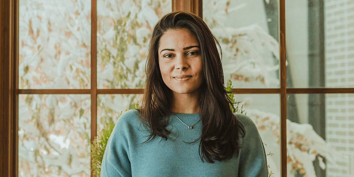 Platinum Patient Advocates- Have an Expert by Your Side