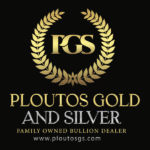 Ploutos Gold and Silver Personalized Service You Can Trust_2