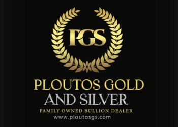 Ploutos Gold and Silver Personalized Service You Can Trust_2