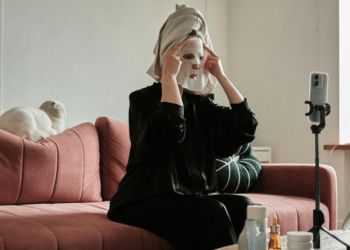 Positive User-Generated Content to Strengthen Your Social Media Reputation