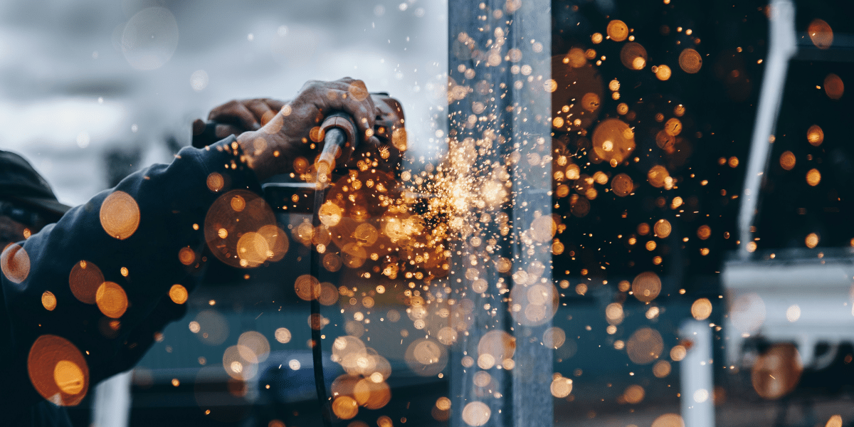 Precision in Focus How Visual Inspections Maintain Industry Standards