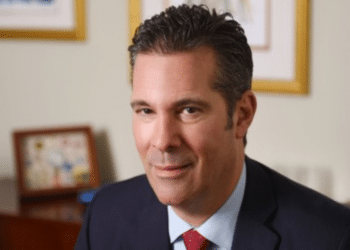 Prenup vs Postnup- Divorce Attorney Ken Jewell Talks Key Legal Differences & Timing