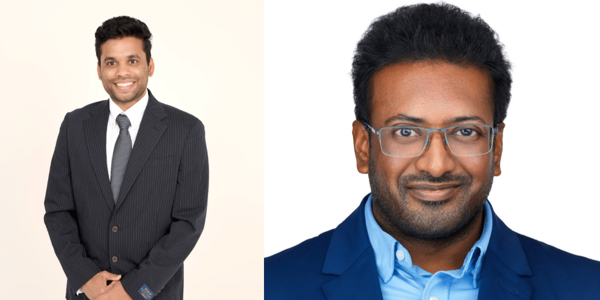 Rahul Vadisetty and Anand Polamarasetti Smart City Development